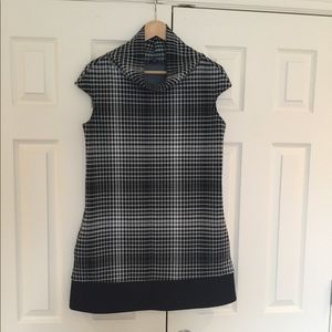 Express Mod Dress